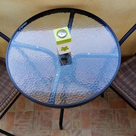 Hmm Apartament سيبيو المظهر الخارجي الصورة
