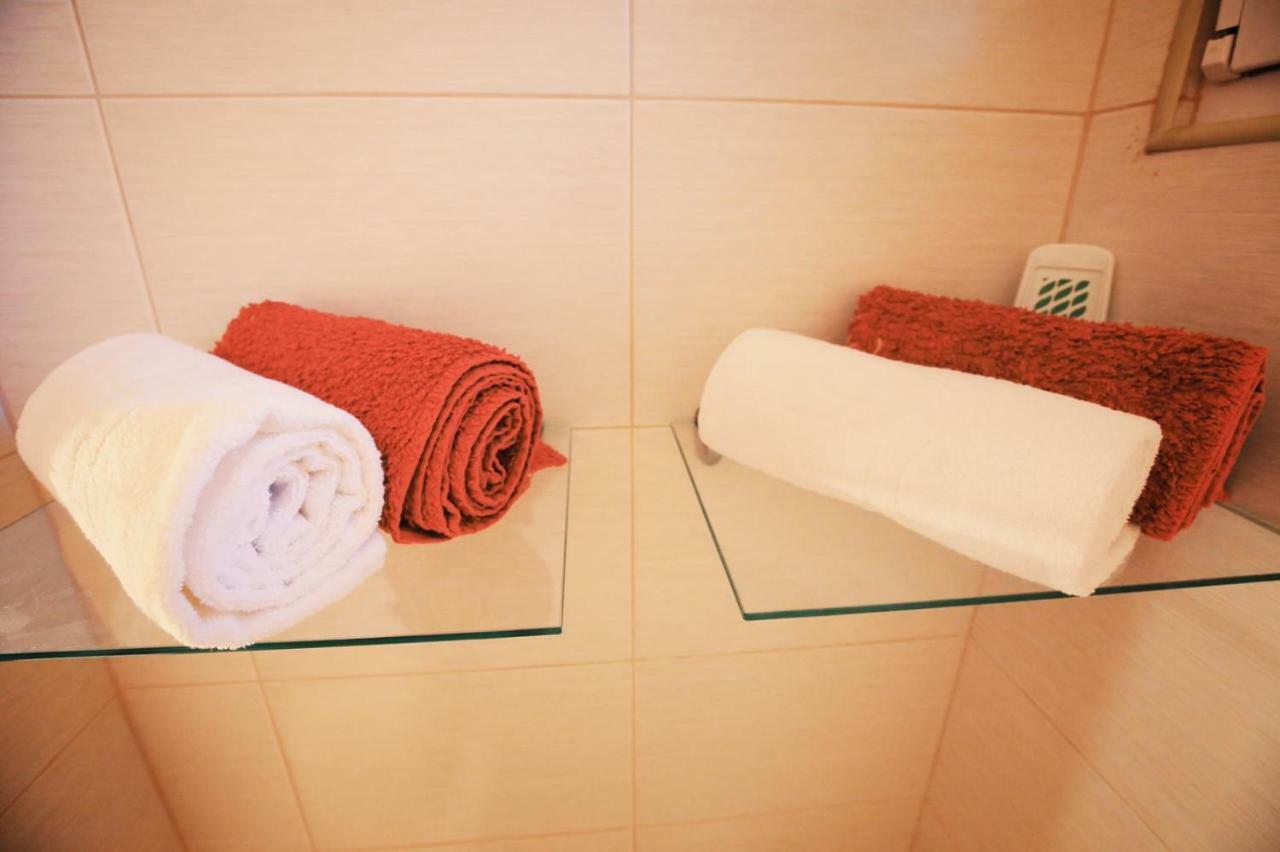 Hmm Apartament سيبيو المظهر الخارجي الصورة